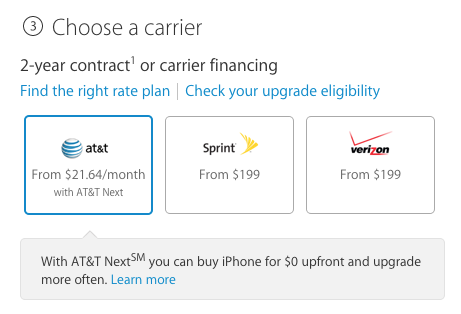 ATT-Next-iPhone-Apple-Store.png