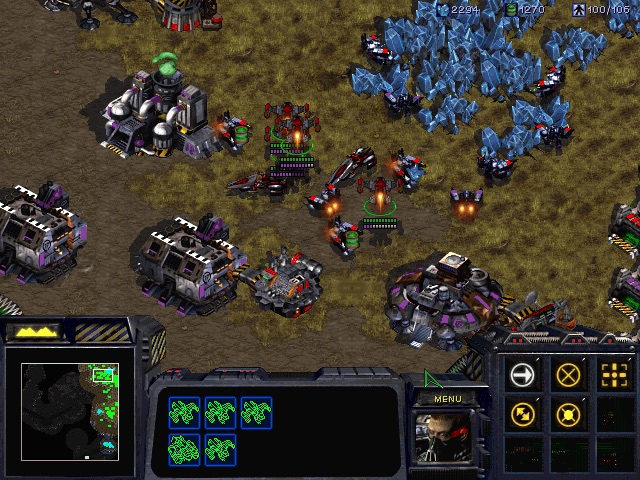 starcraft.jpg