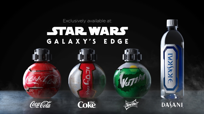 galaxys%20edge%20coke%20lineup.jpg
