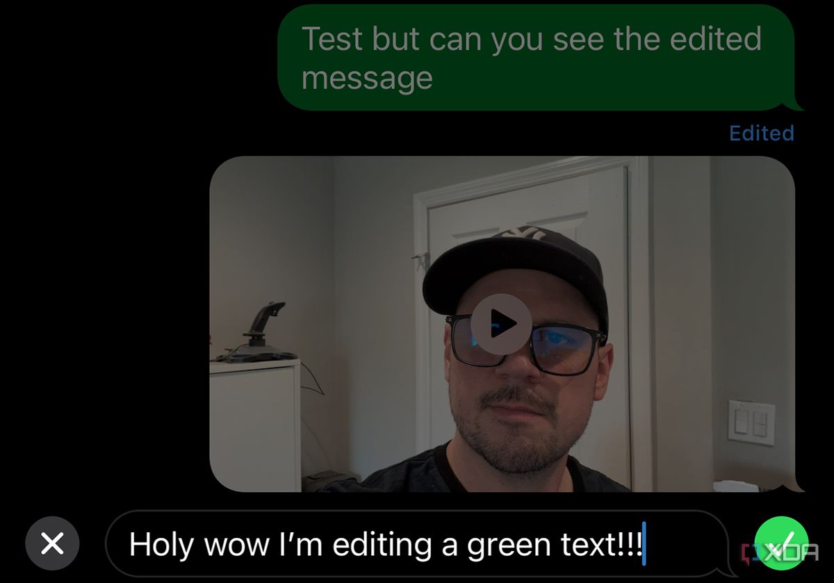 www.xda-developers.com