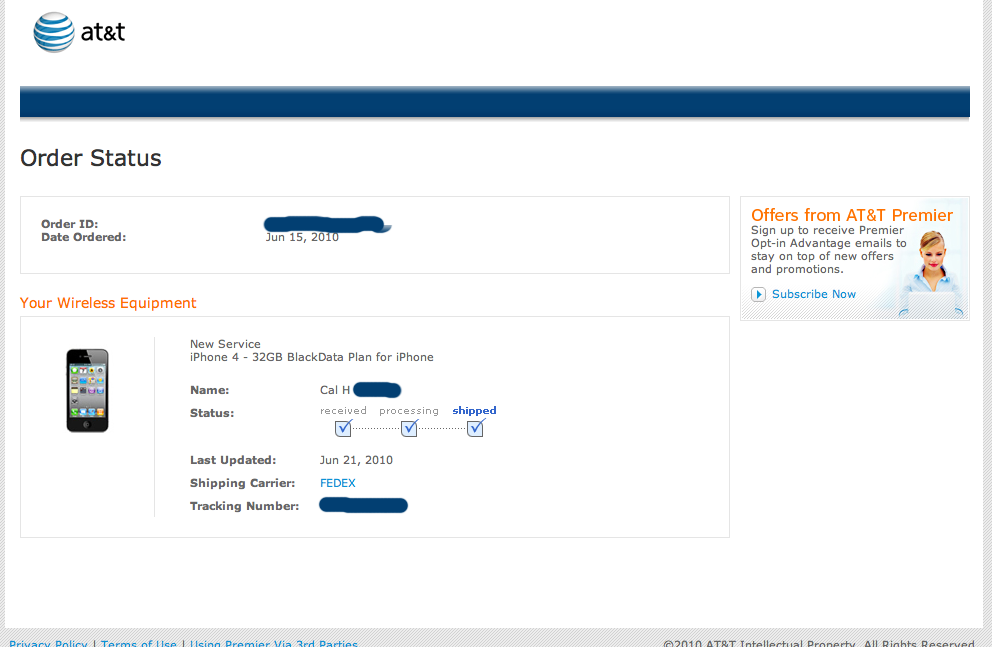 Screenshot2010-06-21at100435AM.png