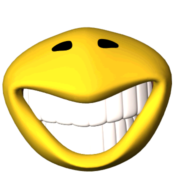 smiley_face_1609.gif