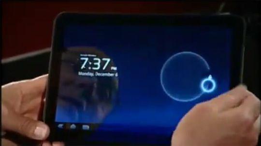 andy-rubin-motorola-everest.jpg