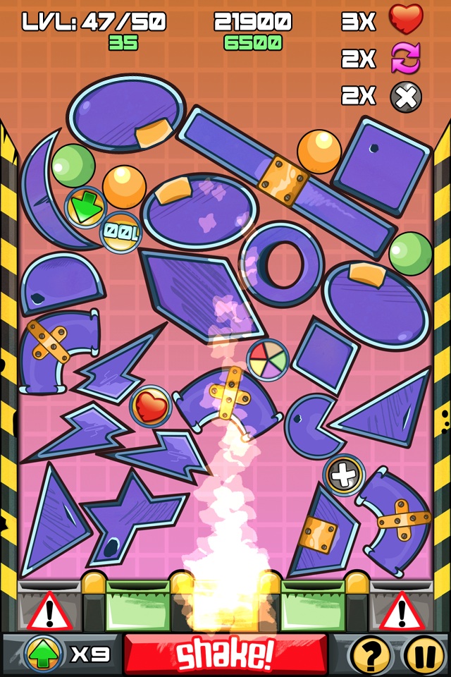 shapescape_iphone_screenshot1.jpg