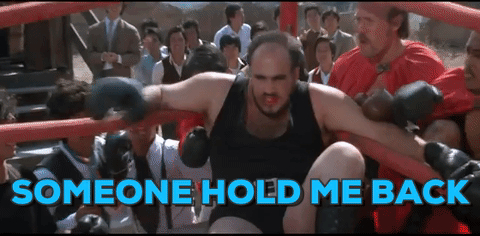9FbmHLwgEaWL6.gif