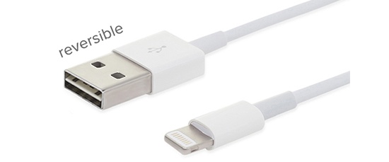 lightningcablereversible.jpg