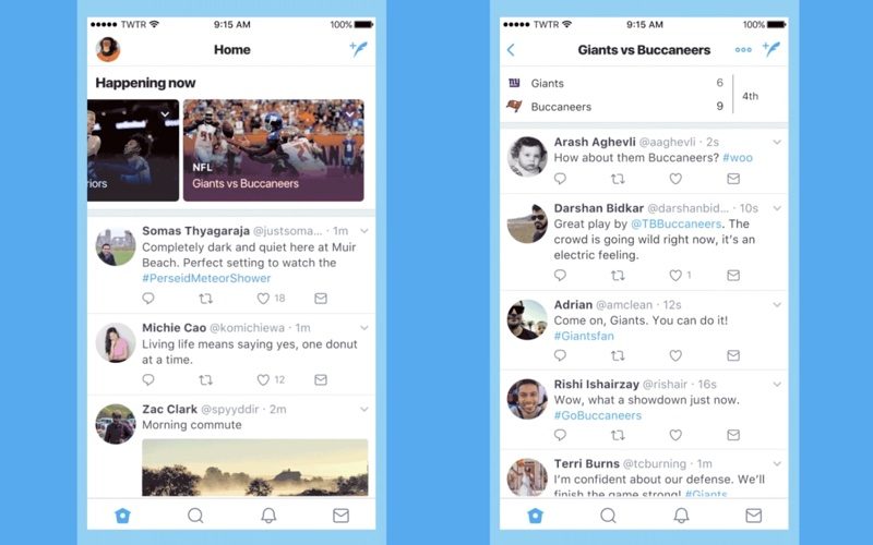 twitterhappeningnow-800x500.jpg