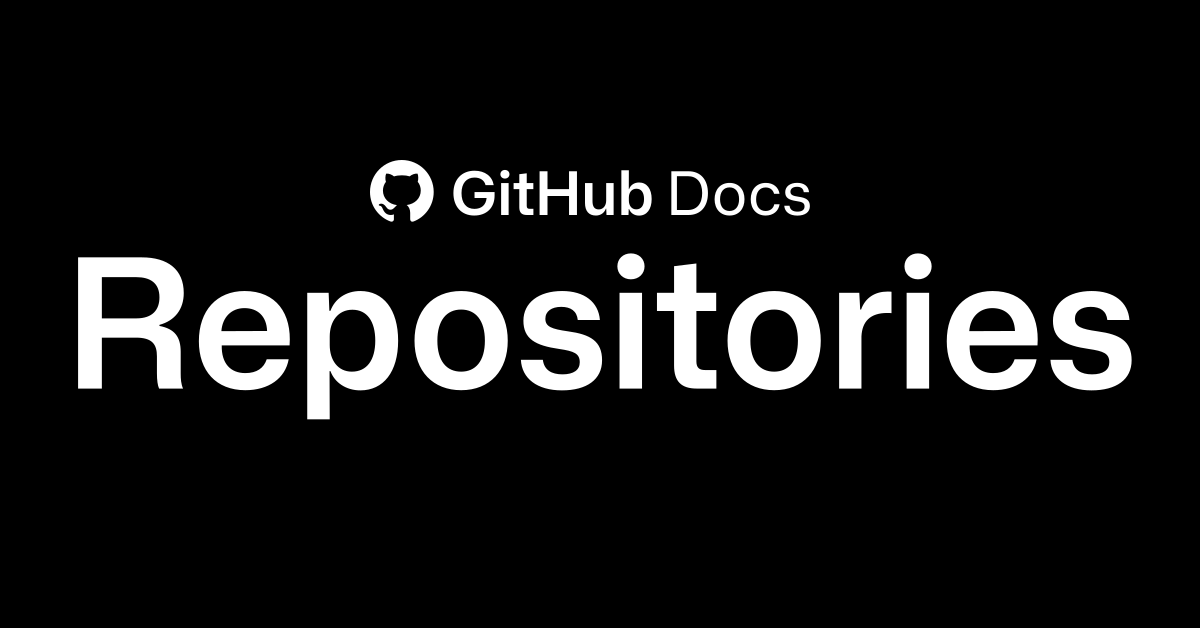 docs.github.com
