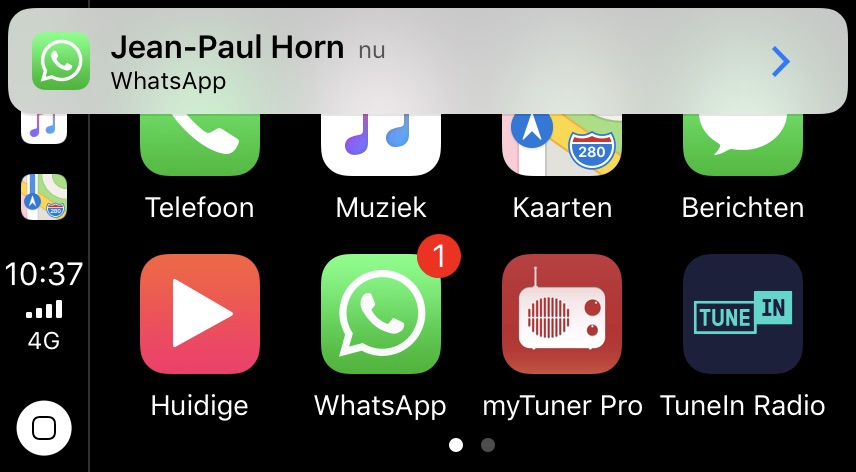 whatsapp-carplay-melding.jpg