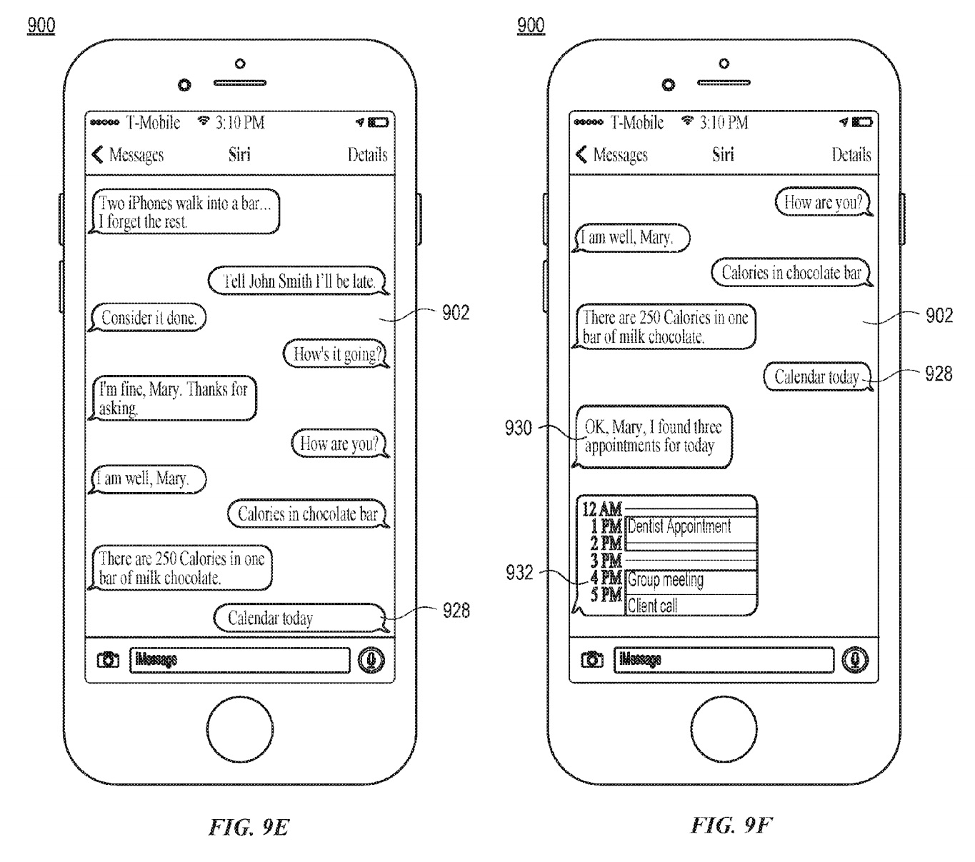 siri-chatbot-2.jpg