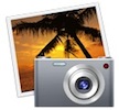 102420-iphoto_icon.jpg