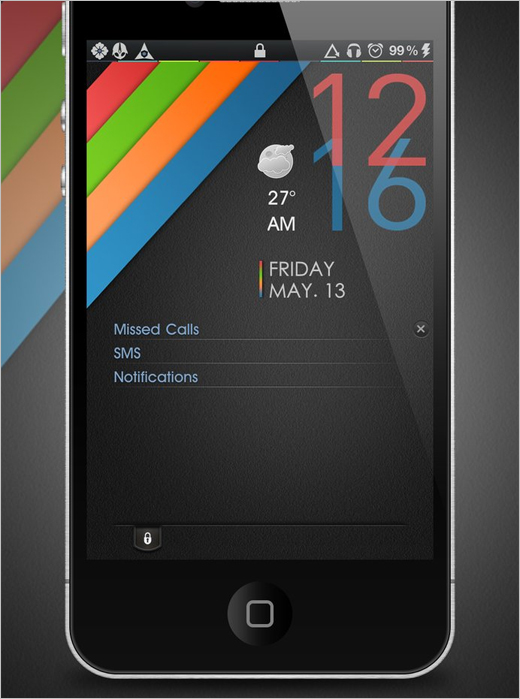best-iphone-themes-4.jpg
