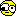 2u6jih0.gif