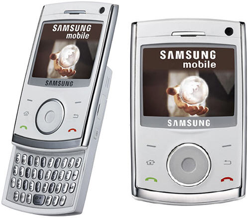samsung-i620-slider-smartphone.jpg