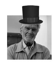 iUJlq.png