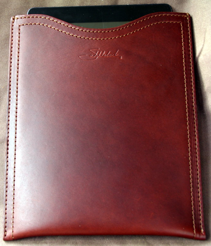 SaddlebackSleeve01.JPG