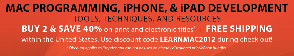 LearnMac_header.jpg
