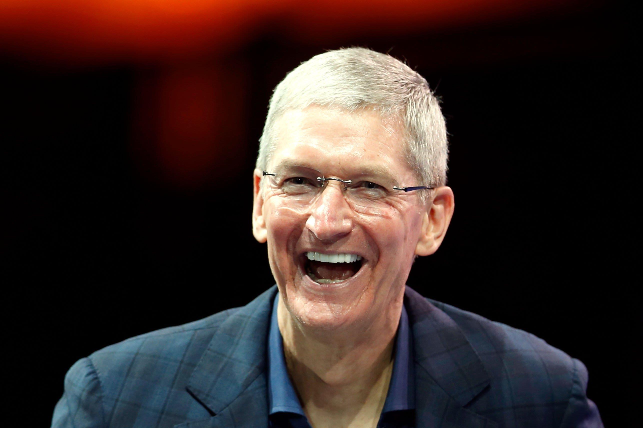 Tim-Cook-Agent.jpg