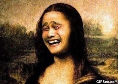 Mona-Lisa---Bitch-Please.jpg