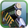 appicon_store_LITE_small.png