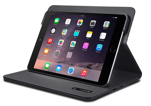 att_modio_ipad_smartcase.jpg