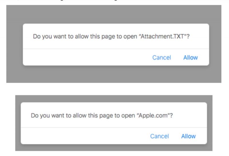 malicious-attack-safari-800x545.jpg