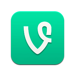 vine-app-icon.jpeg