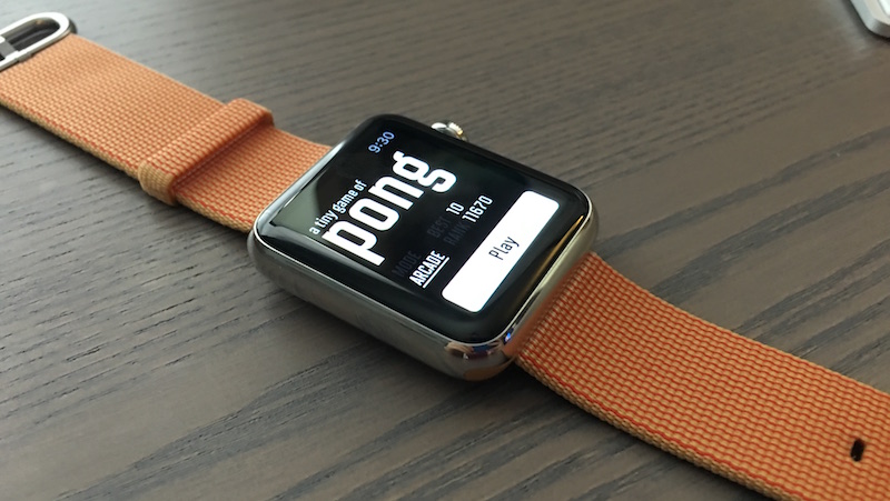 apple-watch-pong.jpg