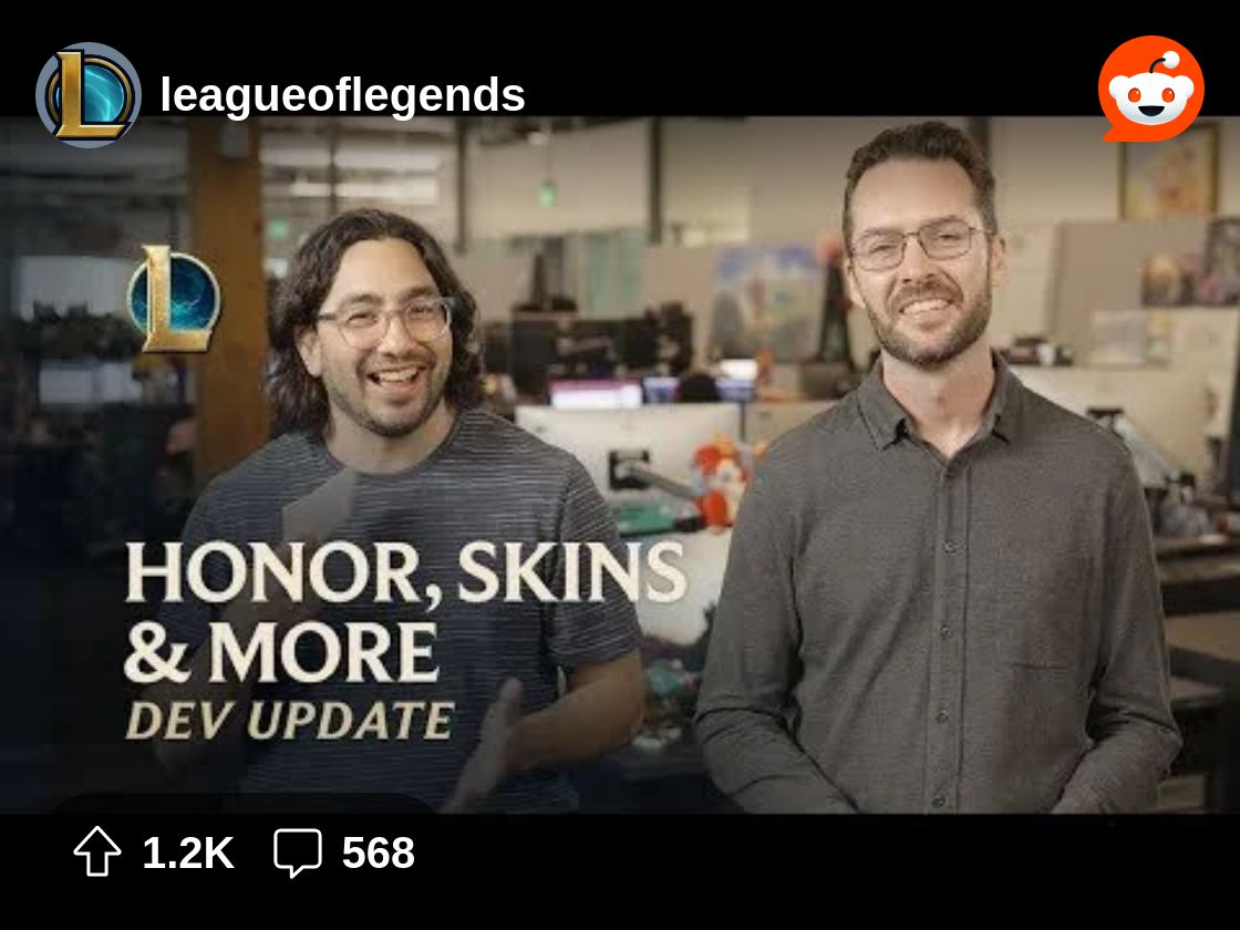 www.reddit.com