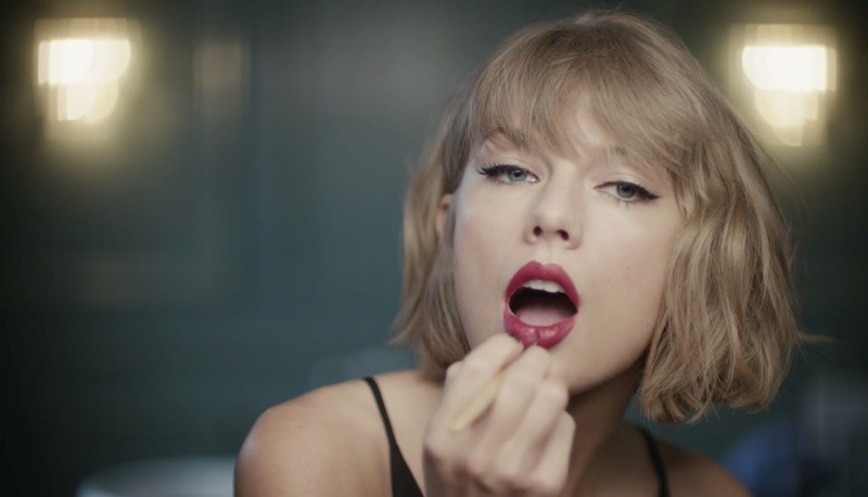 taylor-swift-apple-music-ad-2-800x458.jpg