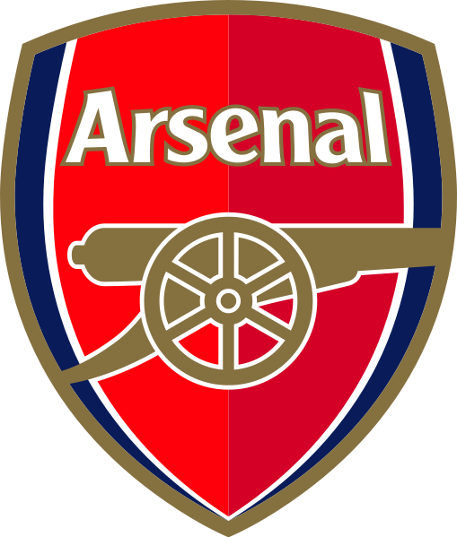 Arsenal.png
