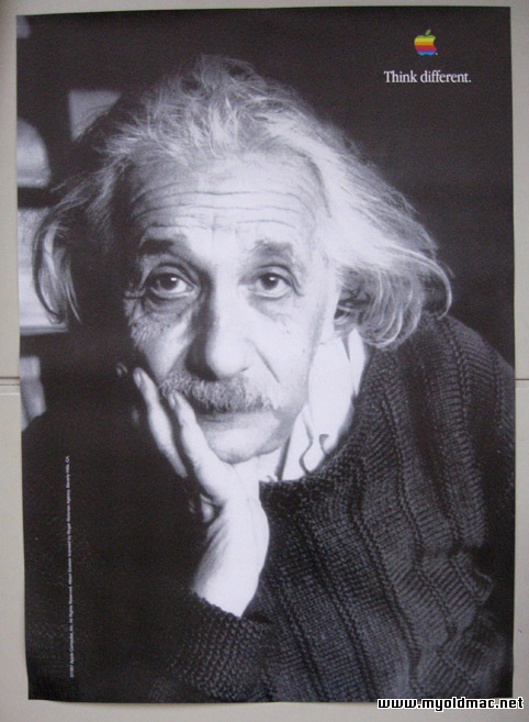 Think-Albert.jpg