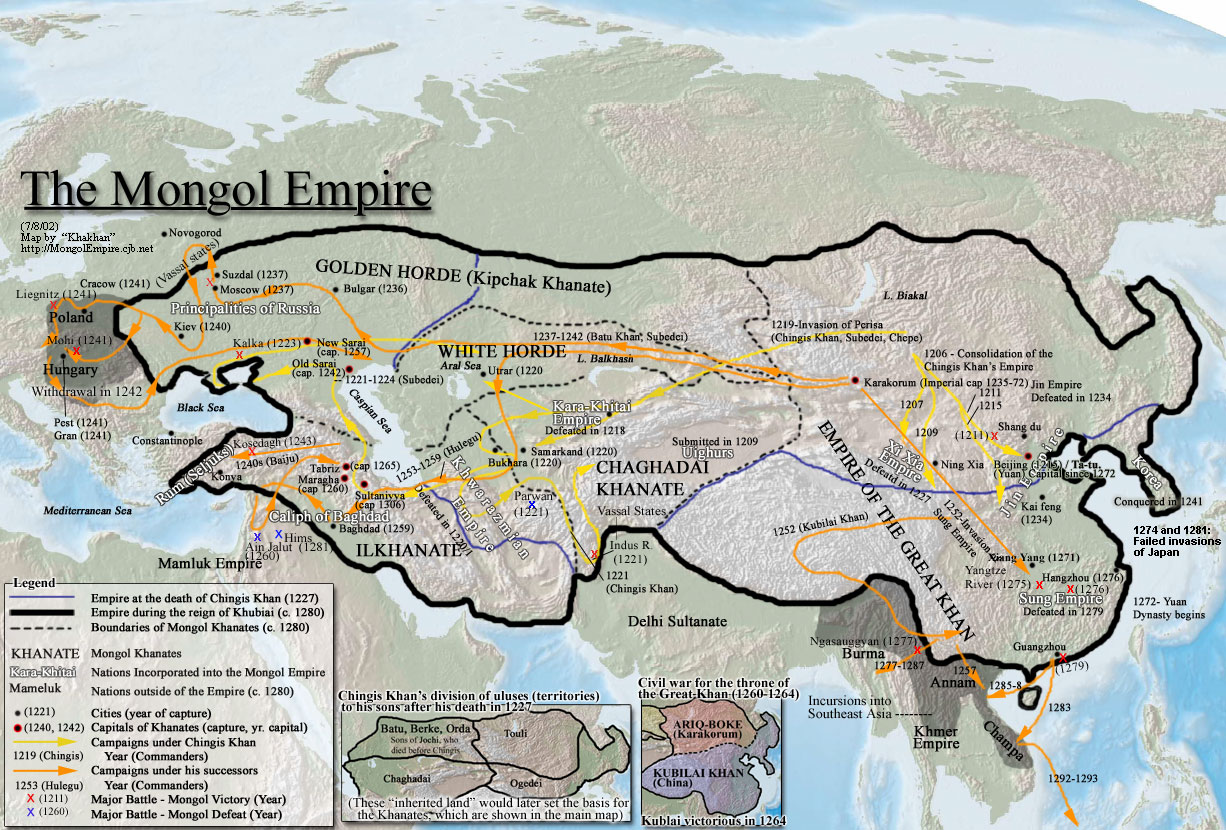 mongolempire_map.jpg