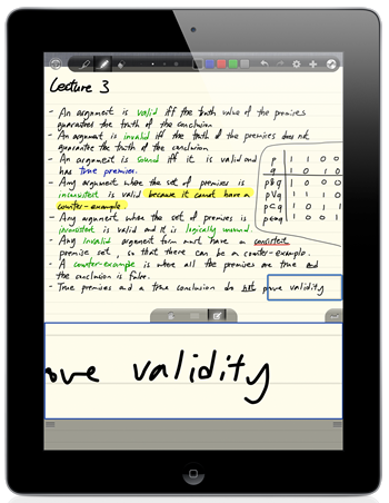 goodnotes1.png