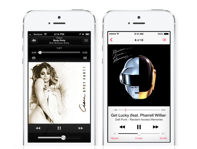 ios-7-evolution-3.jpg