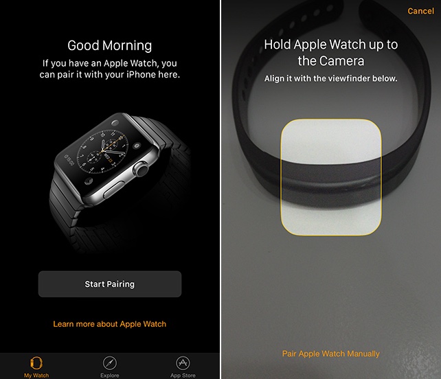 applewatchcompanionapp.jpg