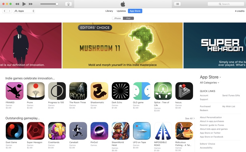 appstoreindiegamespromo.jpg