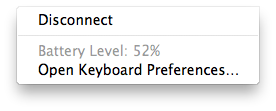 i4iblc.png
