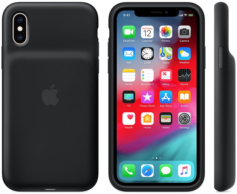 smart-battery-case-xs-800x656.jpg