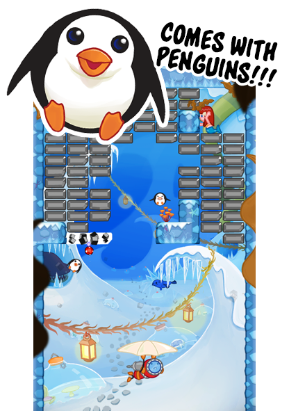 penguins.png