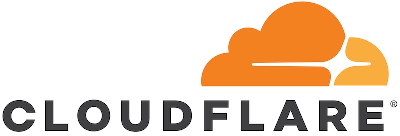 cloudflare-logo.jpg
