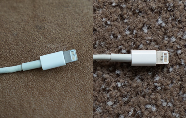 corrodedlightningcable.jpg