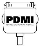 PDMI.jpg