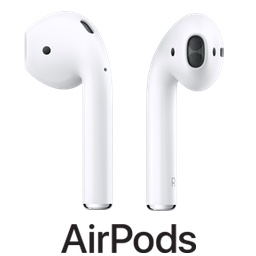 AirPods-logo-icon.jpg