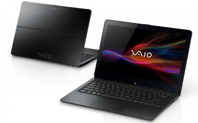 sony_vaio_flip2-800x496.jpg