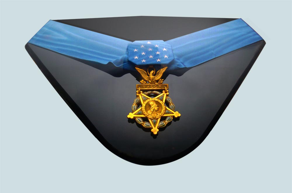091514cmoh.jpg