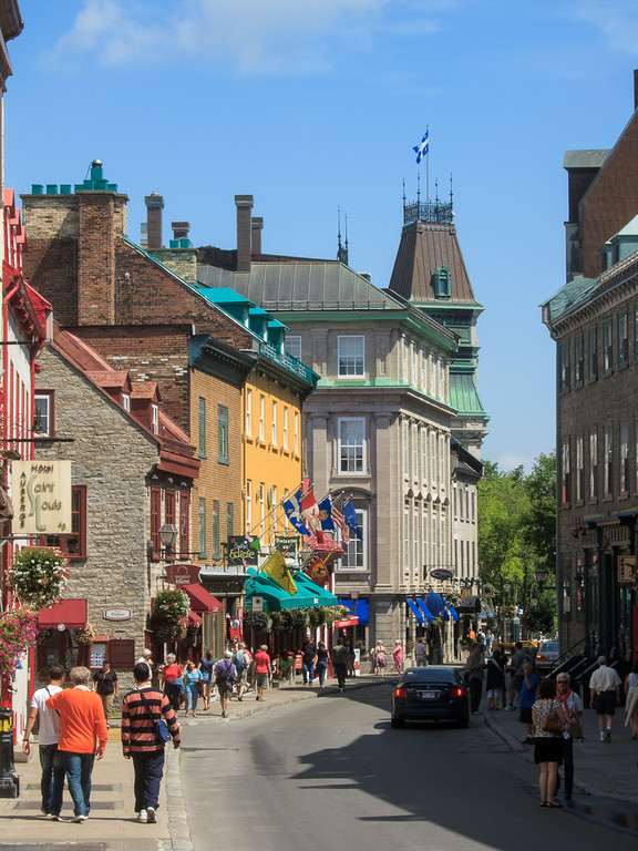 Voyage-a-Quebec-6402-XL.jpg