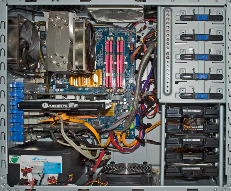 pc_internals.jpg