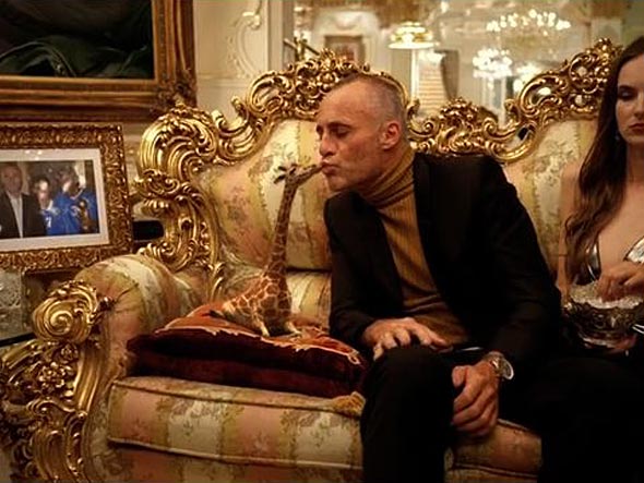 opulence-i-has-it.jpg
