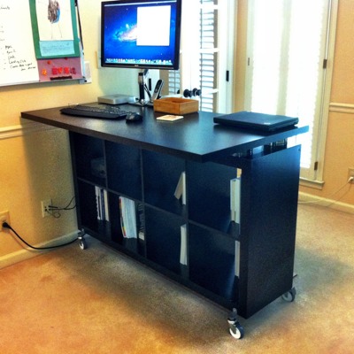 Desk1-719293.jpg
